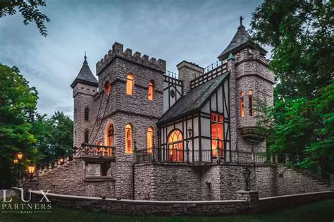 betcastle|Home .